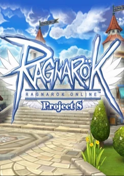 Project S (Ragnarok)