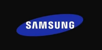 [CES-2020] Samsung показали невидимую клавиатуру