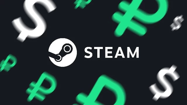 Как пополнить Steam в России без проблем?