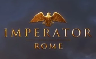 Imperator: Rome