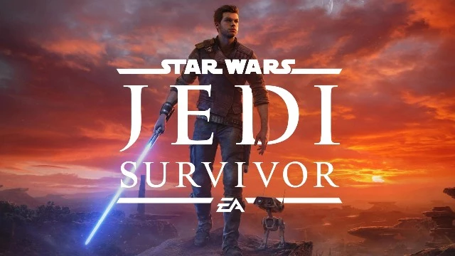 Star Wars Jedi: Survivor выйдет на PS4 и Xbox One