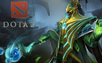 OpenAI победил действующих чемпионов Dota 2