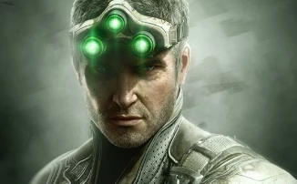 [Слухи] Ubisoft, Netflix и сценарист «Джона Уика» выпустят аниме по Splinter Cell