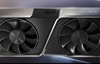 В Китае стартовали предзаказы на NVIDIA RTX 3060 Ti