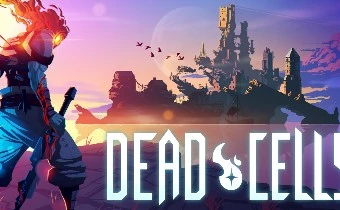 Dead Cells выйдет на мобильные устройства уже этим летом