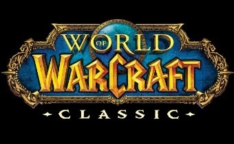 Демо World of Warcraft Classic слили в сеть