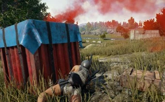 PlayerUnknowns' Battlegrounds - Система Event Pass получила изменения