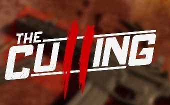 The Culling 2 - Что-то пошло не так