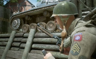 Авторы Battalion 1944: в Epic Store мы могли заработать на $350 тысяч больше