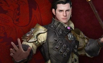 Bless Online готовится к слиянию серверов