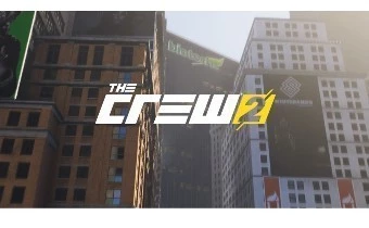 The Crew 2 - Обзор второй части популярной серии игр о гонках