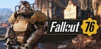 Fallout 76 - Разработчики думают, как компенсировать потери после недавнего "воровского" эксплойта