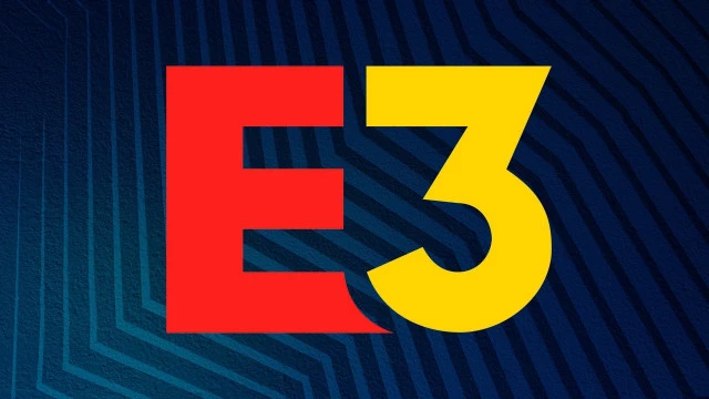 Sega и Tencent также пропустят E3 23 — смысла проводить выставку нет