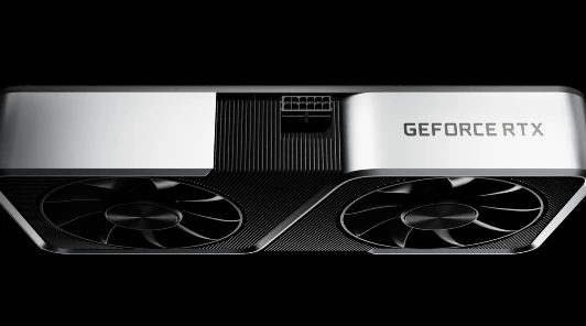 В Китае обнаружили NVIDIA RTX 3060 с чипом от RTX 3070