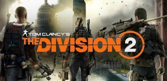 The Division 2 – Бесплатные выходные в честь выхода второго эпизода