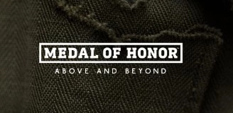 Medal of Honor – Изначально разработчики не планировали VR-проект