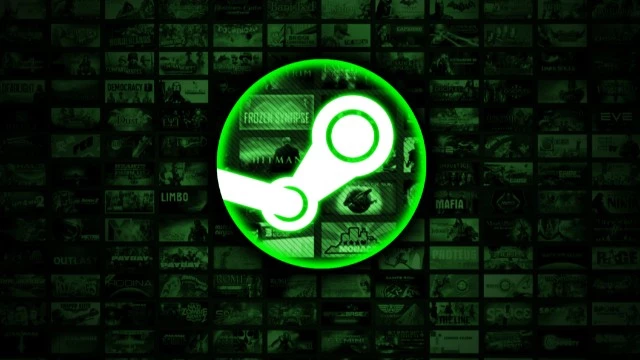 Как дела, Steam? Hydra Launcher 2.0 еще больше похож на магазин Гейба и не просит денег