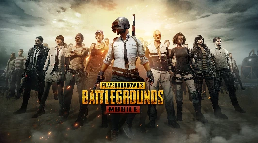 PUBG Mobile - Более миллиона читеров было забанено за прошедшую неделю 