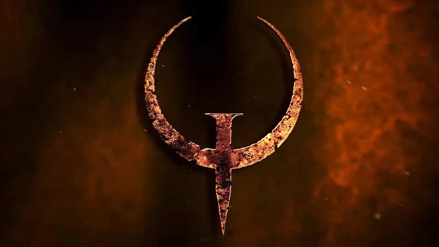 Microsoft намекнула на разработку шутера Quake 6 во время Xbox Developer Direct