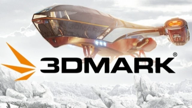 160 видеокарт протестировано в 3DMark