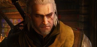 The Witcher 3: Wild Hunt - Теперь и на Nintendo Switch