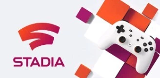 Вице-президент Google уверен, что Stadia расцветет с популяризацией 5G