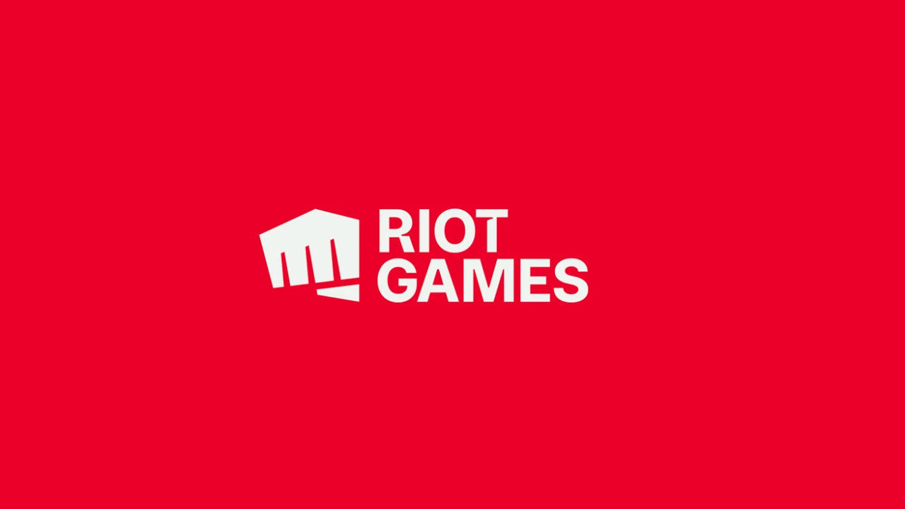 Штаб-квартира Riot остановила работу из-за пожаров в Лос-Анджелесе