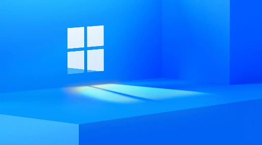 Сегодня в 18:00 нам официально покажут Windows 11