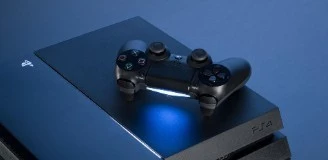 В январе подписчики PlayStation Plus смогут почувствовать себя Нэйтаном Дрэйком или козлом