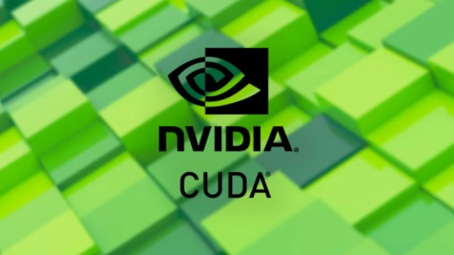 NVIDIA опять жадничает и запрещает использование слоев трансляции для CUDA