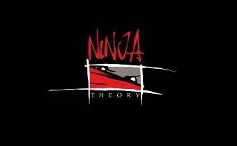 [Утечка] Bleeding Edge — Трейлер командного онлайн-экшена от Ninja Theory уже в сети