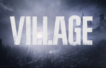 Resident Evil Village -  Новый геймплейный трейлер с заметками