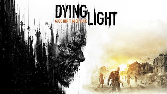 За 10 лет в серию Dying Light сыграло более 45 млн игроков