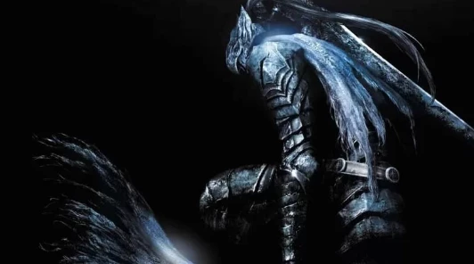 Серверы Dark Souls 2 снова ожили, но первая Dark Souls уже не вернется в онлайн