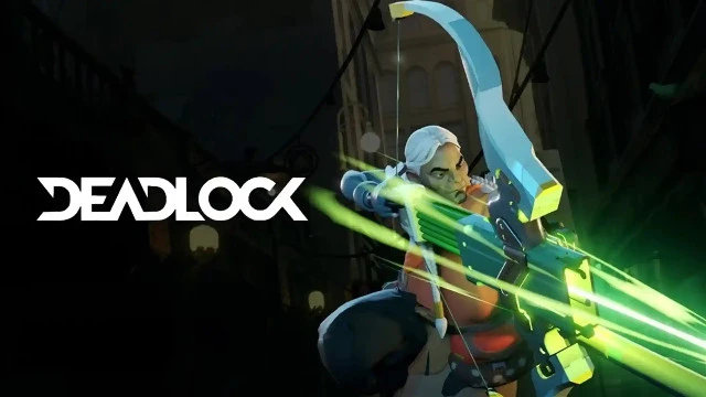 Шутер Deadlock от Valve завершил закрытый альфа-тест — страница игры появилась в "Стиме"