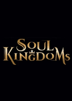 Soul Kingdoms