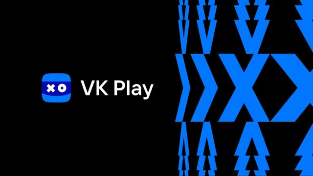 На сервисе облачного гейминга VK Play стал доступен режим виртуального компьютера 