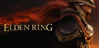 Elden Ring - Игру покажут на The Game Awards 2019