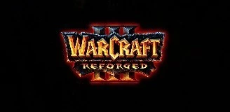 Warcraft III: Reforged - Обзор бета-версии