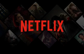 [Слухи] Netflix хочет делать игры