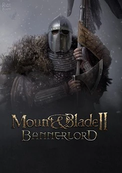 Mount & Blade II: Bannerlord