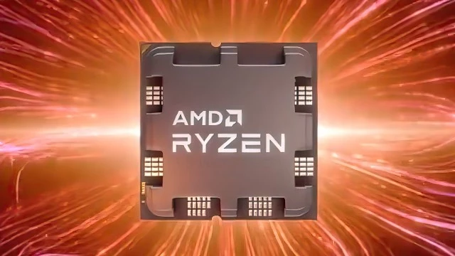 AMD Ryzen 7 7800X3D ужасно популярны и расходятся как горячие пирожки