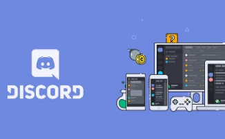 В Discord появились видеочаты на 25 участников. Пока в тестовом режиме