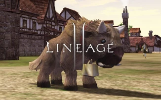 Для Lineage 2 анонсирована дата установки обновления Homunculus