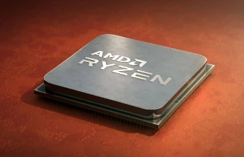 [Слухи] На подходе рефреши для процессоров AMD Zen 3