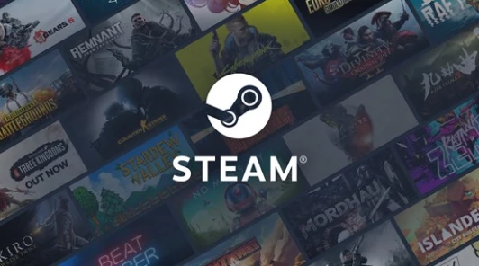 В Steam началась новая распродажа от европейского издателя игр