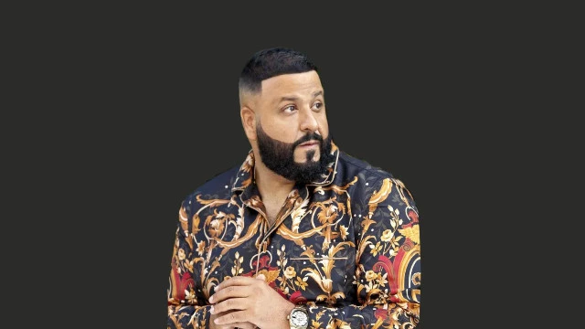 В GTA 6 появится радио с композициями рэпера DJ Khaled — вы точно его знаете по мемасикам