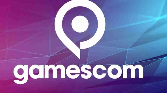 Хайп-трейлер gamescom 2024 от Джеффа Кили