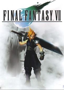 Final Fantasy VII