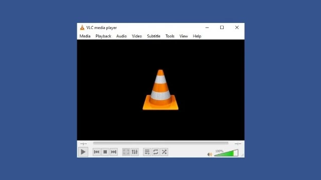 ИИ поможет VLC Media Player создавать переведенные субтитры для любых видео